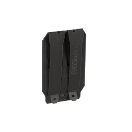 Clawgear 5.56mm Rifle Low Profile Mag Pouch Black