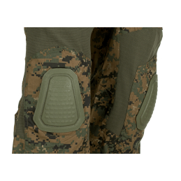 Predator Combat Pant Marpat Invader Gear