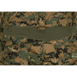 Predator Combat Pant Marpat Invader Gear