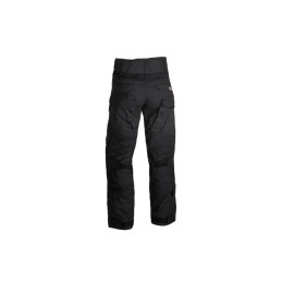 Predator Combat Pant Black Invader Gear