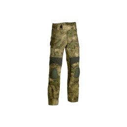 Invader Gear Predator Combat Pant Everglade (A-Tacs FG)