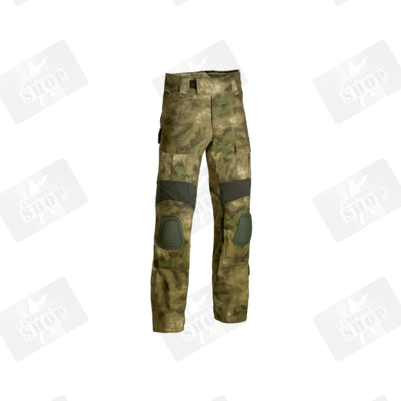 Invader Gear Predator Combat Pant Everglade (A-Tacs FG) Invader Gear Predator Combat Pant Everglade (A-Tacs FG)