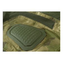 Invader Gear Predator Combat Pant Everglade (A-Tacs FG)