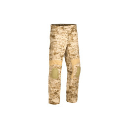 Invader Gear Predator Combat Pant M. Desert Tg.S