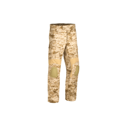 Invader Gear Predator Combat Pant M. Desert Tg.L