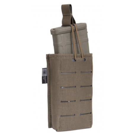 5,56 Shingle Gen2 Mag Ranger Green Templar's Gear