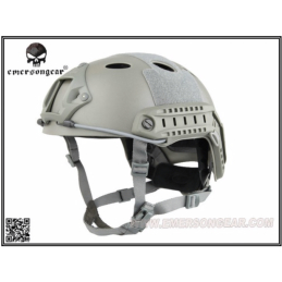 Elmetto Fast PJ Foliage Emerson