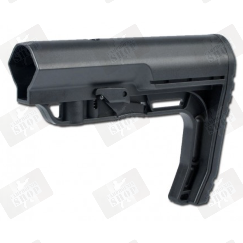 Big Dragon Calcio MFT Style M4 Nero Big Dragon Calcio MFT Style M4 Nero