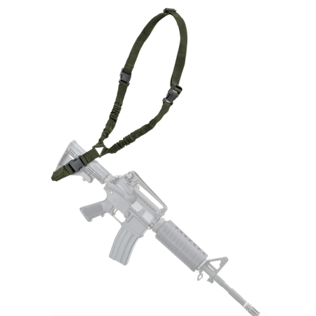 Defcon 5 Tactical Assoult Slings OD