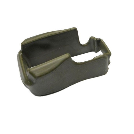 FMA RUBBER NQ GRIP TAC MAGWELL OD