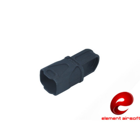 Element 9mm45 Subgun Magazine Loop