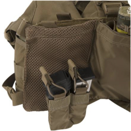 Guardian Chest Rig - Helikon-Tex
