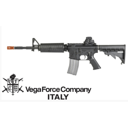 VR16 M145 CLASSIC V2 Vega Force Company