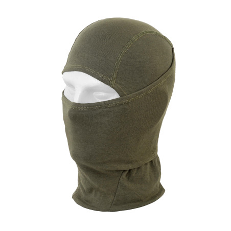 DEFCON 5 MULTI COLLAR Verde OD