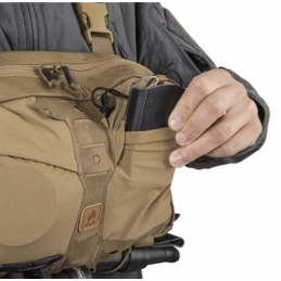 Chest Pack Numbat® - Helikon-Tex