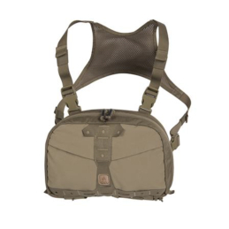Chest Pack Numbat® - Helikon-Tex