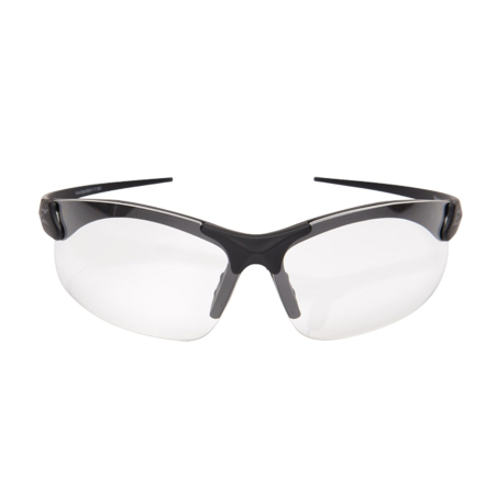 SHARP THIN KIT 2 (2 lenti) – EDGE TACTICAL