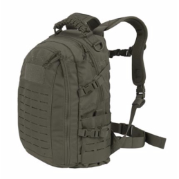 Dust Mk II Backpack Ranger Green - Direct Action