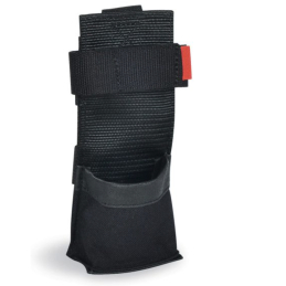 TOURNIQUET POUCH Nero - Tasmanian Tiger