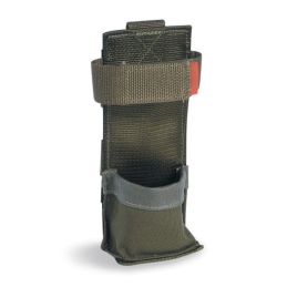 TOURNIQUET POUCH OD - Tasmanian Tiger