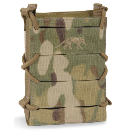 P/Caricatore Singolo MCL (Arma Lunga) - Multicam - Tasmanian Tiger