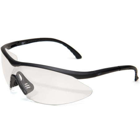 FASTLINK no fog – EDGE TACTICAL