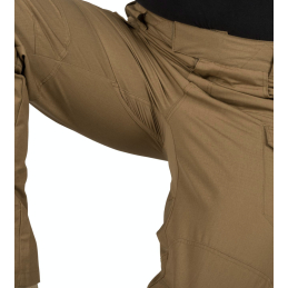 UTP® (Urban Tactical Pants®) Flex - Olive Green Helikon-Tex