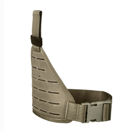 MOSQUITO® DROP LEG PANEL MK II CORDURA® - Direct Action