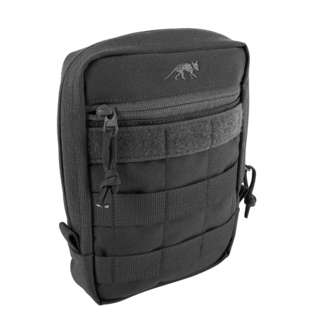 TT TAC POUCH 5 Tasmanian Tiger