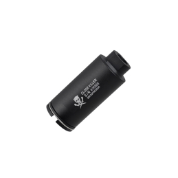 Spegnifiamma AMPLIFICATORE Close Killer Element