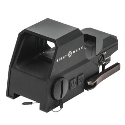 Ultra Shot R-Spec Reflex Sight Sightmark