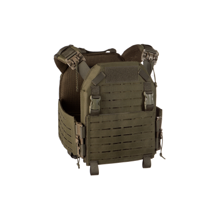 Reaper QRB Plate Carrier Invader Gear