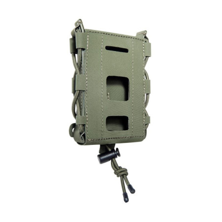 SGL MAG POUCH MCL ANFIBIA Tasmanian Tiger