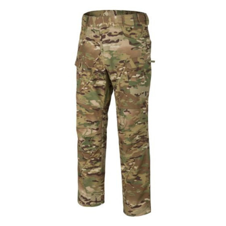 UTP® (URBAN TACTICAL PANTS®) FLEX - MULTICAM Helikon-Tex