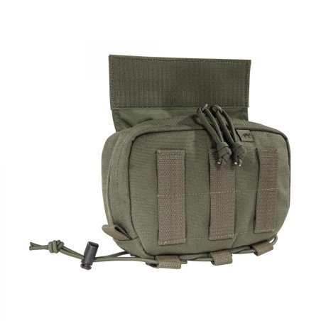 GIBERNA TACTICAL 12 ORIZZONTALE – TASMANIAN TIGER