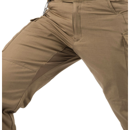 MBDU® TROUSERS - NYCO RIPSTOP - MULTICAM® - Helikon-Tex