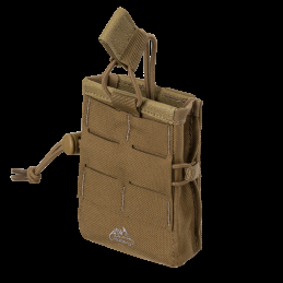 COMPETITION Rapid Carbine Pouch® - Coyote - Helikon-Tex