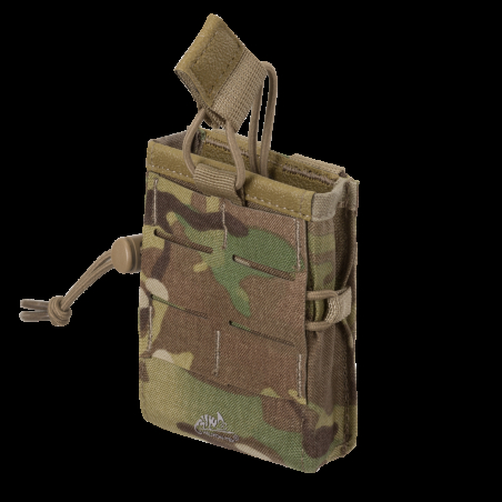 COMPETITION Rapid Carbine Pouch® - Multicam - Helikon-Tex