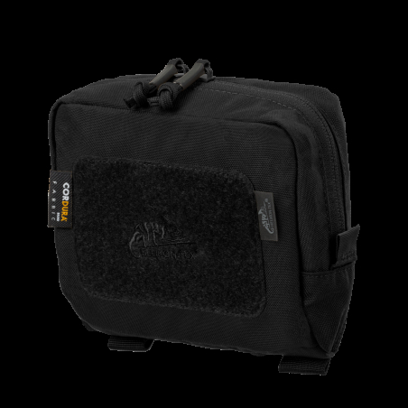 COMPETITION Utility Pouch® - Black - Helikon-Tex-Tex