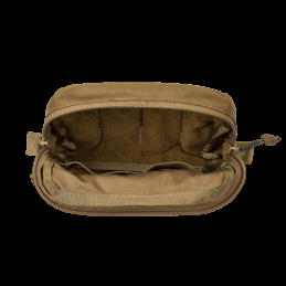COMPETITION Utility Pouch® - Coyote - Helikon-Tex-Tex