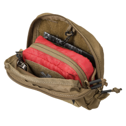 COMPETITION Utility Pouch® - Coyote - Helikon-Tex-Tex