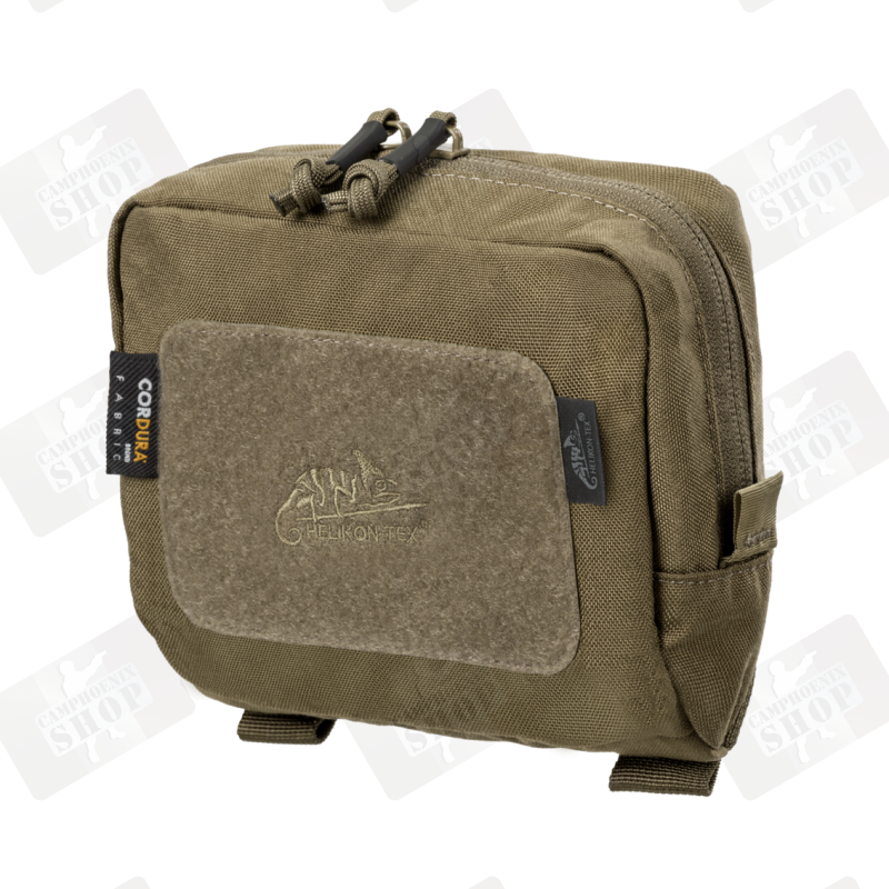 COMPETITION Utility Pouch® - Adaptive Green - Helikon-Tex-Tex