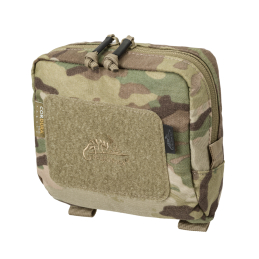 COMPETITION Utility Pouch® - Multicam - Helikon-Tex-Tex