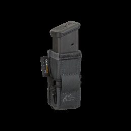 COMPETITION Rapid Pistol Pouch® - Coyote - Helikon-Tex