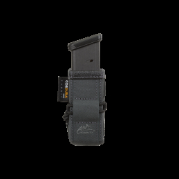 COMPETITION Rapid Pistol Pouch® - Coyote - Helikon-Tex