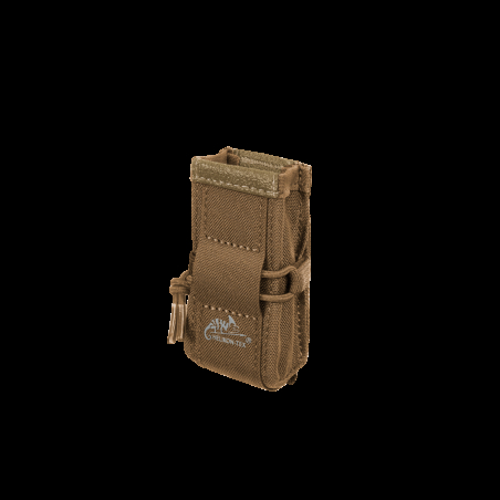 COMPETITION Rapid Pistol Pouch® - Coyote - Helikon-Tex
