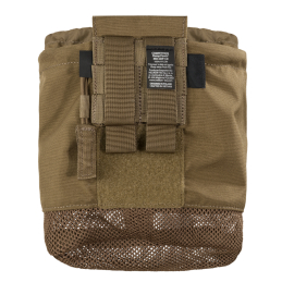 COMPETITION Dump Pouch - Helikon Tex