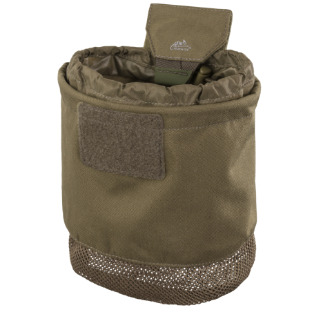 COMPETITION Dump Pouch - Helikon Tex