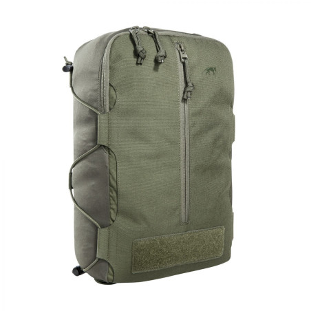 TT TAC POUCH 14