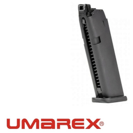 Magazine Glock 45 GBB Umarex by VFC